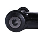 Horquilla AG Mazda 5 (Excepto Turbo 2.3L) 2003-2011 Inferior Izquierda-5