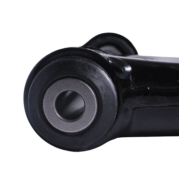 Horquilla AG Mazda 5 (Excepto Turbo 2.3L) 2003-2011 Inferior Izquierda