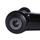 Horquillas AG Mazda 3 (Excepto Turbo 2.3L) 2003-2009 Inferiores