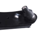 Horquilla AG Mazda 3 (Excepto Turbo 2.3L) 2003-2009 Inferior Izquierda-5