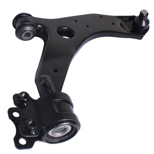 Horquilla AG Mazda 3 (Excepto Turbo 2.3L) 2003-2009 Inferior Derecha