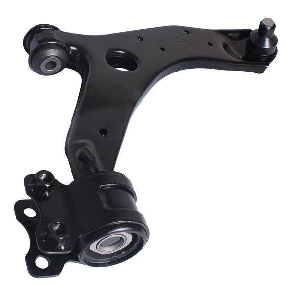 Horquilla AG Mazda 5 (Excepto Turbo 2.3L) 2003-2011 Inferior Derecha