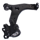 Horquilla AG Mazda 5 (Excepto Turbo 2.3L) 2003-2011 Inferior Derecha-3