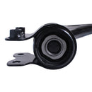 Horquilla AG Mazda 3 (Excepto Turbo 2.3L) 2003-2009 Inferior Derecha-4
