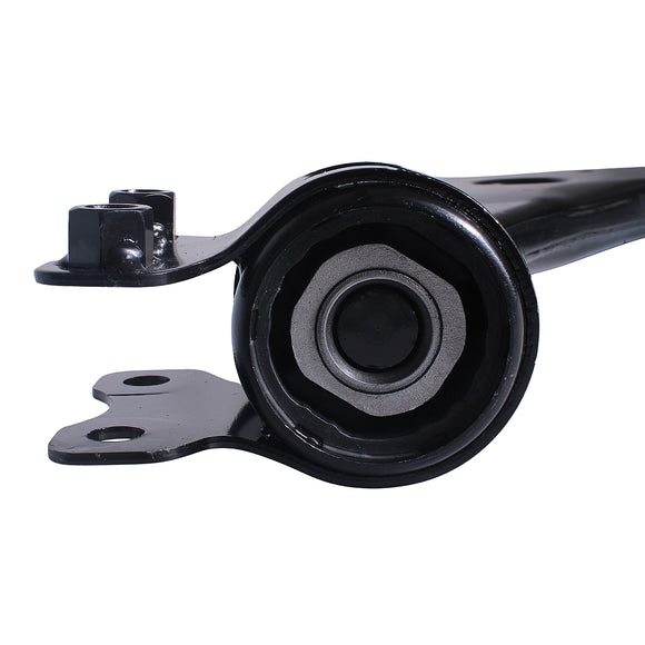 Horquilla AG Mazda 3 (Excepto Turbo 2.3L) 2003-2009 Inferior Derecha