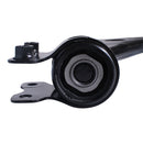 Horquilla AG Mazda 5 (Excepto Turbo 2.3L) 2003-2011 Inferior Derecha-3