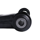 Horquilla AG Mazda 3 (Excepto Turbo 2.3L) 2003-2009 Inferior Derecha-5