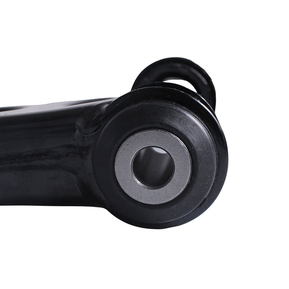 Horquilla AG Mazda 3 (Excepto Turbo 2.3L) 2003-2009 Inferior Derecha