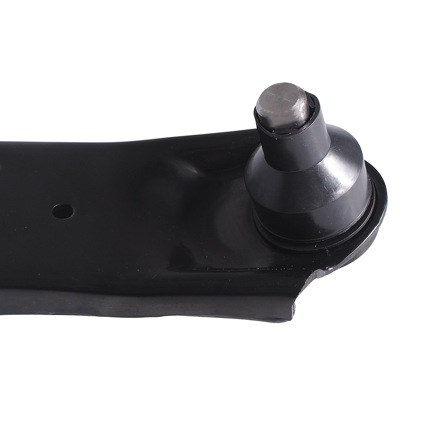 Horquilla AG Mazda 3 (Excepto Turbo 2.3L) 2003-2009 Inferior Derecha