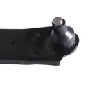 Horquilla AG Mazda 3 (Excepto Turbo 2.3L) 2003-2009 Inferior Derecha-6