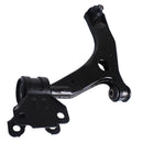 Horquilla AG Mazda 3 (Excepto Turbo 2.3L) 2010-2013 Inferior Izquierda-2