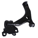 Horquilla AG Mazda 3 (Excepto Turbo 2.3L) 2010-2013 Inferior Izquierda-3