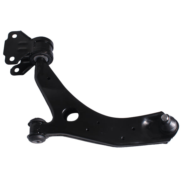 Horquilla AG Mazda 5 2012-2015 Inferior Izquierda