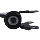 Horquillas AG Mazda 5 2012-2015 Inferiores