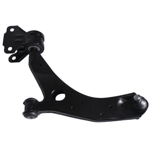 Horquillas AG Mazda 5 2012-2015 Inferiores