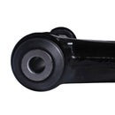Horquillas AG Mazda 3 (Excepto Turbo 2.3L) 2010-2013 Inferiores-4