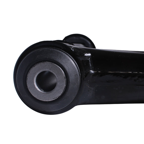 Horquilla AG Mazda 5 2012-2015 Inferior Izquierda