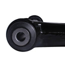 Horquilla AG Mazda 5 2012-2015 Inferior Izquierda-4