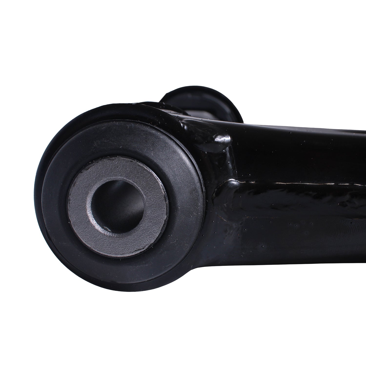 Horquilla AG Mazda 5 2012-2015 Inferior Izquierda