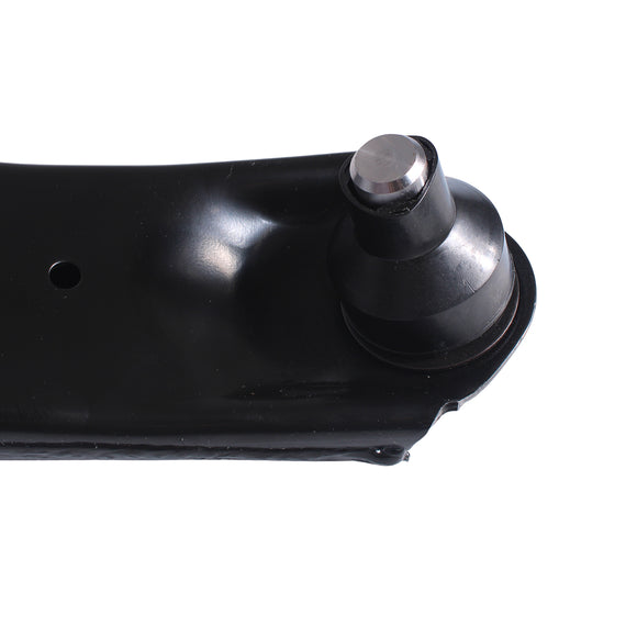 Horquilla AG Mazda 5 2012-2015 Inferior Izquierda