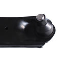 Horquillas AG Mazda 3 (Excepto Turbo 2.3L) 2010-2013 Inferiores-5