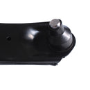 Horquilla AG Mazda 3 (Excepto Turbo 2.3L) 2010-2013 Inferior Izquierda-5