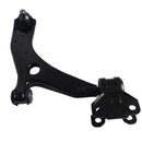 Horquilla AG Mazda 3 (Excepto Turbo 2.3L) 2010-2013 Inferior Derecha-2