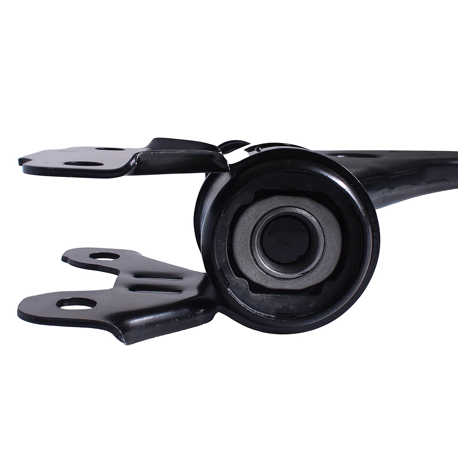 Horquilla AG Mazda 5 2012-2015 Inferior Derecha