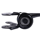 Horquilla AG Mazda 3 (Excepto Turbo 2.3L) 2010-2013 Inferior Derecha-3