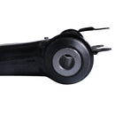 Horquilla AG Mazda 5 2012-2015 Inferior Derecha-4