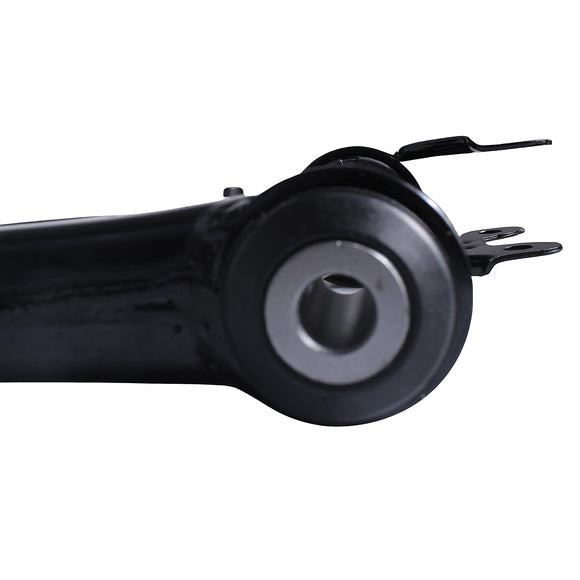 Horquilla AG Mazda 5 2012-2015 Inferior Derecha