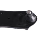 Horquilla AG Mazda 3 (Excepto Turbo 2.3L) 2010-2013 Inferior Derecha-5