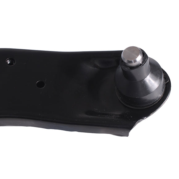 Horquilla AG Mazda 3 (Excepto Turbo 2.3L) 2010-2013 Inferior Derecha