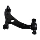 Horquilla AG Mazda 3 2014-2018 Inferior Derecha-1