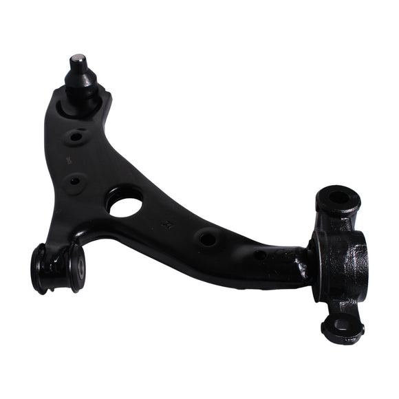 Horquilla AG Mazda 3 2014-2018 Inferior Derecha