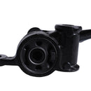 Horquilla AG Mazda 3 2014-2018 Inferior Derecha-2