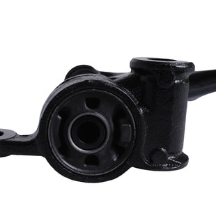 Horquilla AG Mazda 3 2014-2018 Inferior Derecha