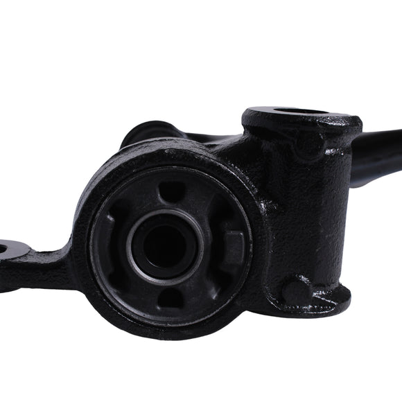 Horquilla AG Mazda 3 2014-2018 Inferior Derecha