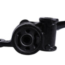 Horquilla AG Mazda 3 2014-2018 Inferior Derecha-3