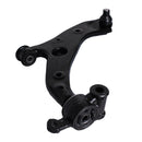 Horquilla AG Mazda 3 2014-2018 Inferior Derecha-3