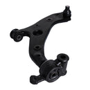 Horquilla AG Mazda 3 2014-2018 Inferior Derecha-3