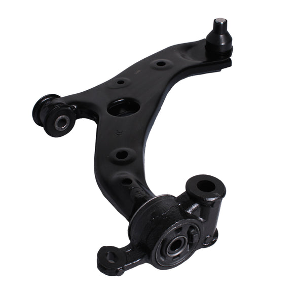 Horquilla AG Mazda 3 2014-2018 Inferior Derecha