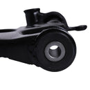 Horquilla AG Mazda 3 2014-2018 Inferior Derecha-4