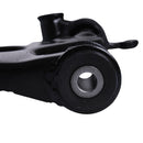 Horquilla AG Mazda 3 2014-2018 Inferior Derecha-4