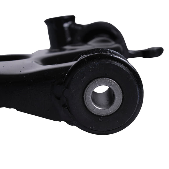 Horquilla AG Mazda 3 2014-2018 Inferior Derecha