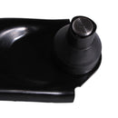 Horquilla AG Mazda 3 2014-2018 Inferior Derecha-5