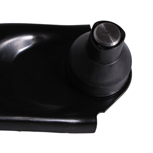 Horquilla AG Mazda 3 2014-2018 Inferior Derecha