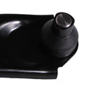 Horquilla AG Mazda 3 2014-2018 Inferior Derecha-6