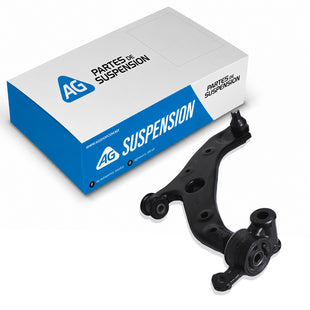 Horquilla AG Mazda 3 2014-2018 Inferior Derecha