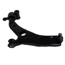 Horquilla AG Mazda 3 2014-2018 Inferior Izquierda-1